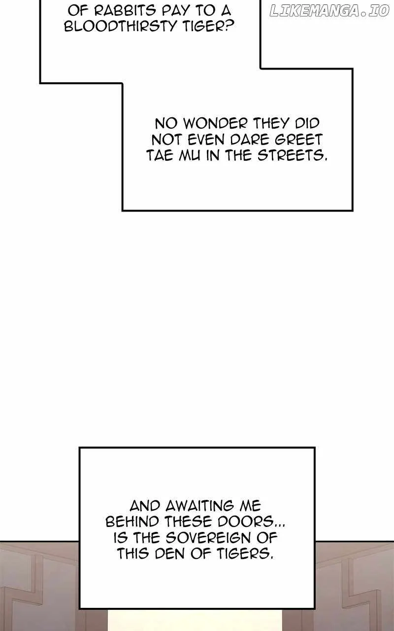 Read I Reincarnated As The Crazed Heir Manga Online