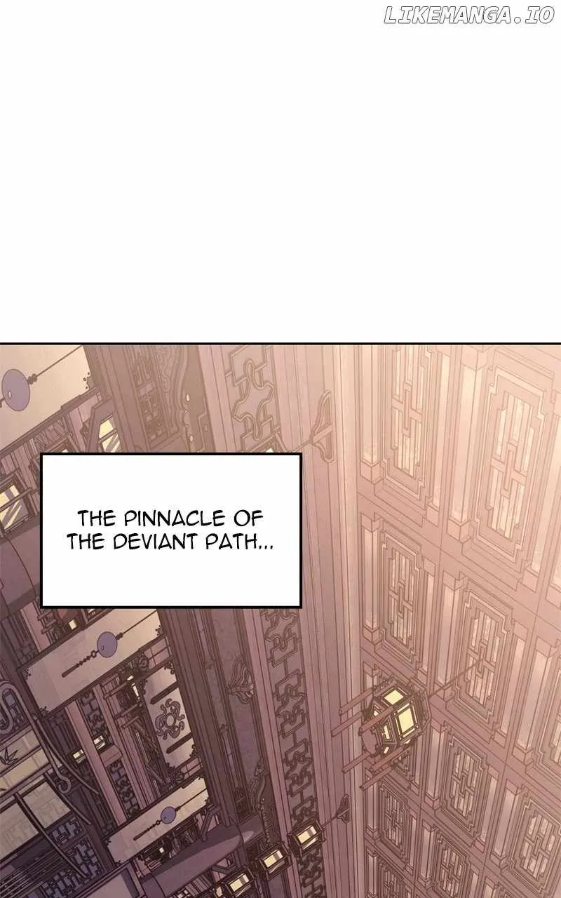Read I Reincarnated As The Crazed Heir Manga Online