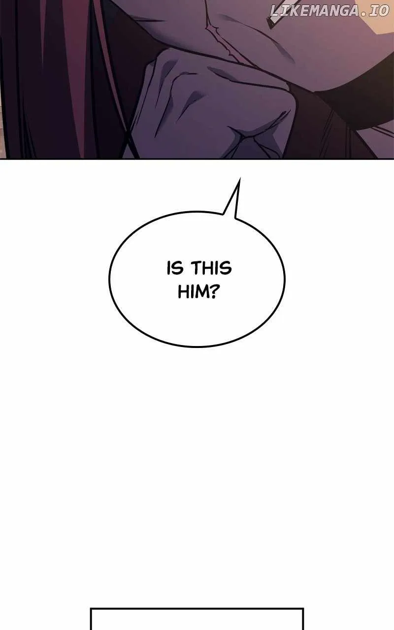 Read I Reincarnated As The Crazed Heir Manga Online
