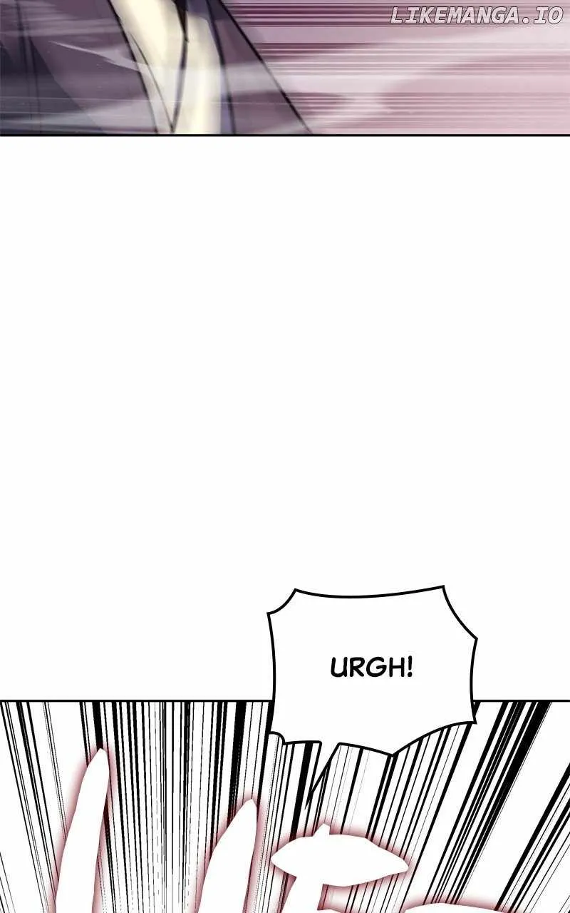 Read I Reincarnated As The Crazed Heir Manga Online