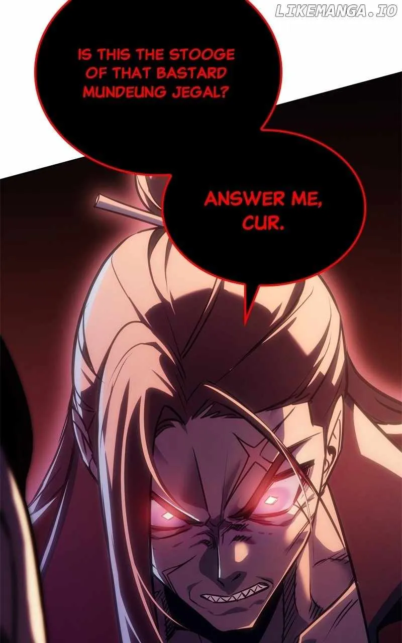 Read I Reincarnated As The Crazed Heir Manga Online