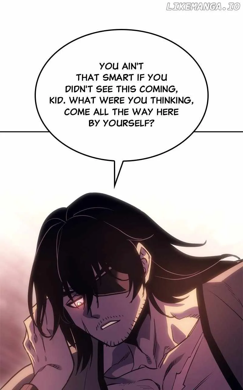 Read I Reincarnated As The Crazed Heir Manga Online