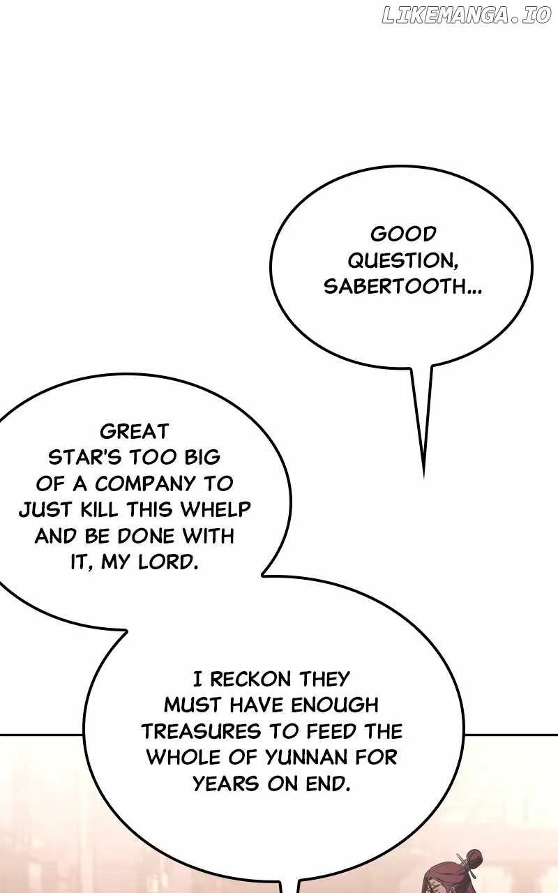 Read I Reincarnated As The Crazed Heir Manga Online