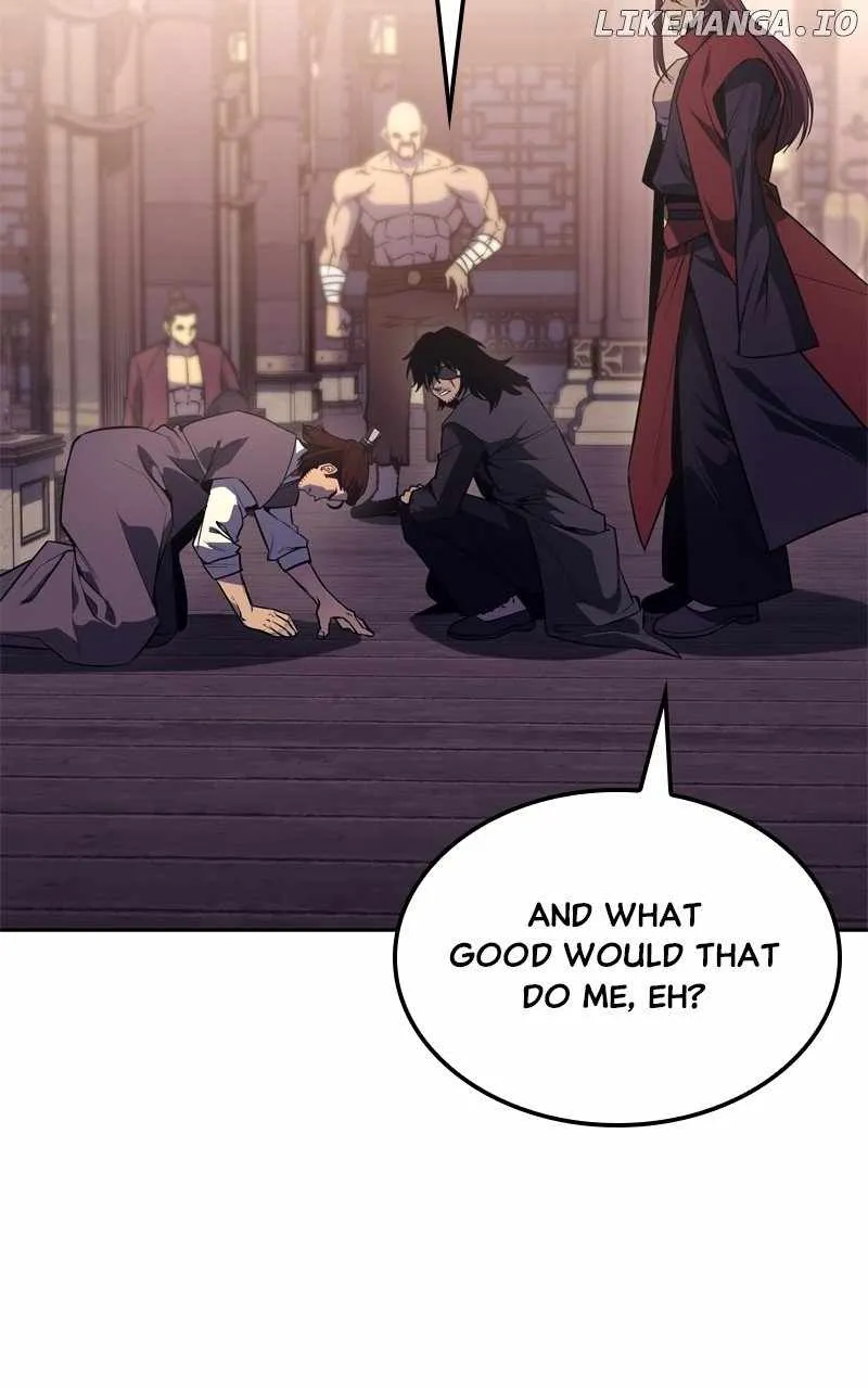 Read I Reincarnated As The Crazed Heir Manga Online
