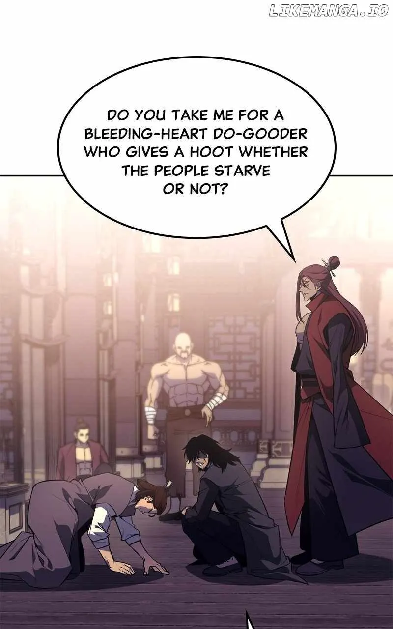 Read I Reincarnated As The Crazed Heir Manga Online