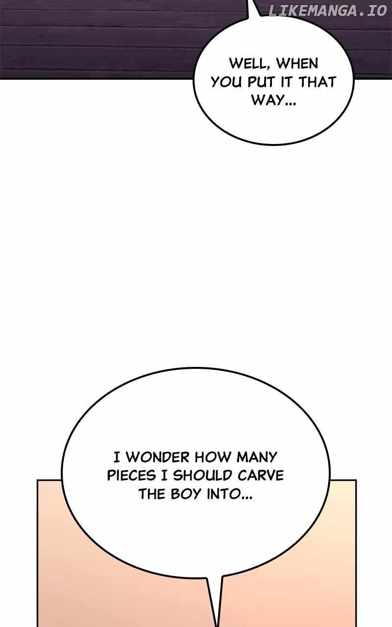 Read I Reincarnated As The Crazed Heir Manga Online