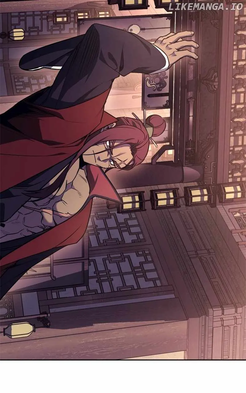 Read I Reincarnated As The Crazed Heir Manga Online