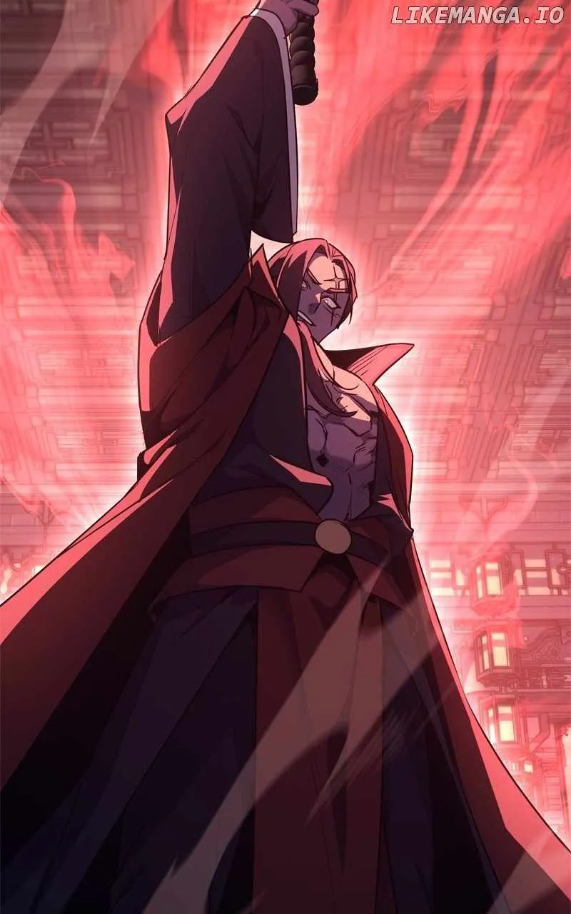 Read I Reincarnated As The Crazed Heir Manga Online