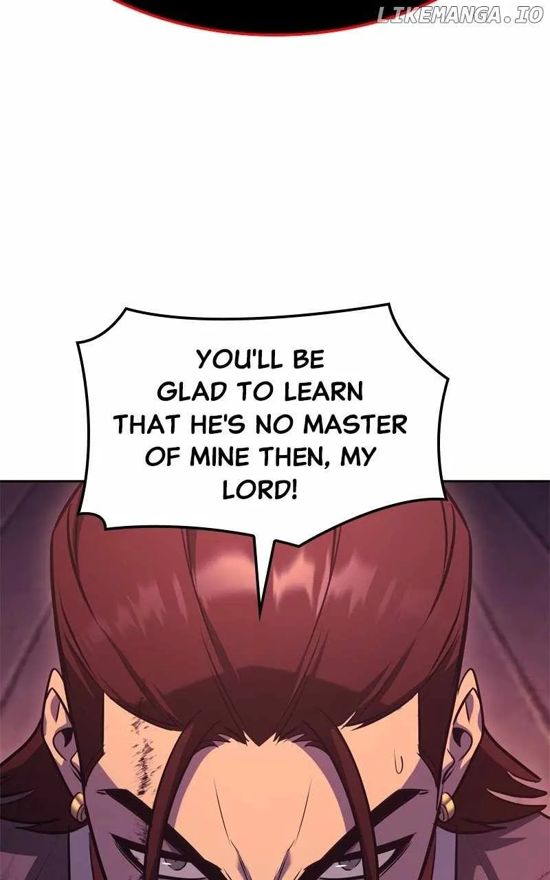Read I Reincarnated As The Crazed Heir Manga Online