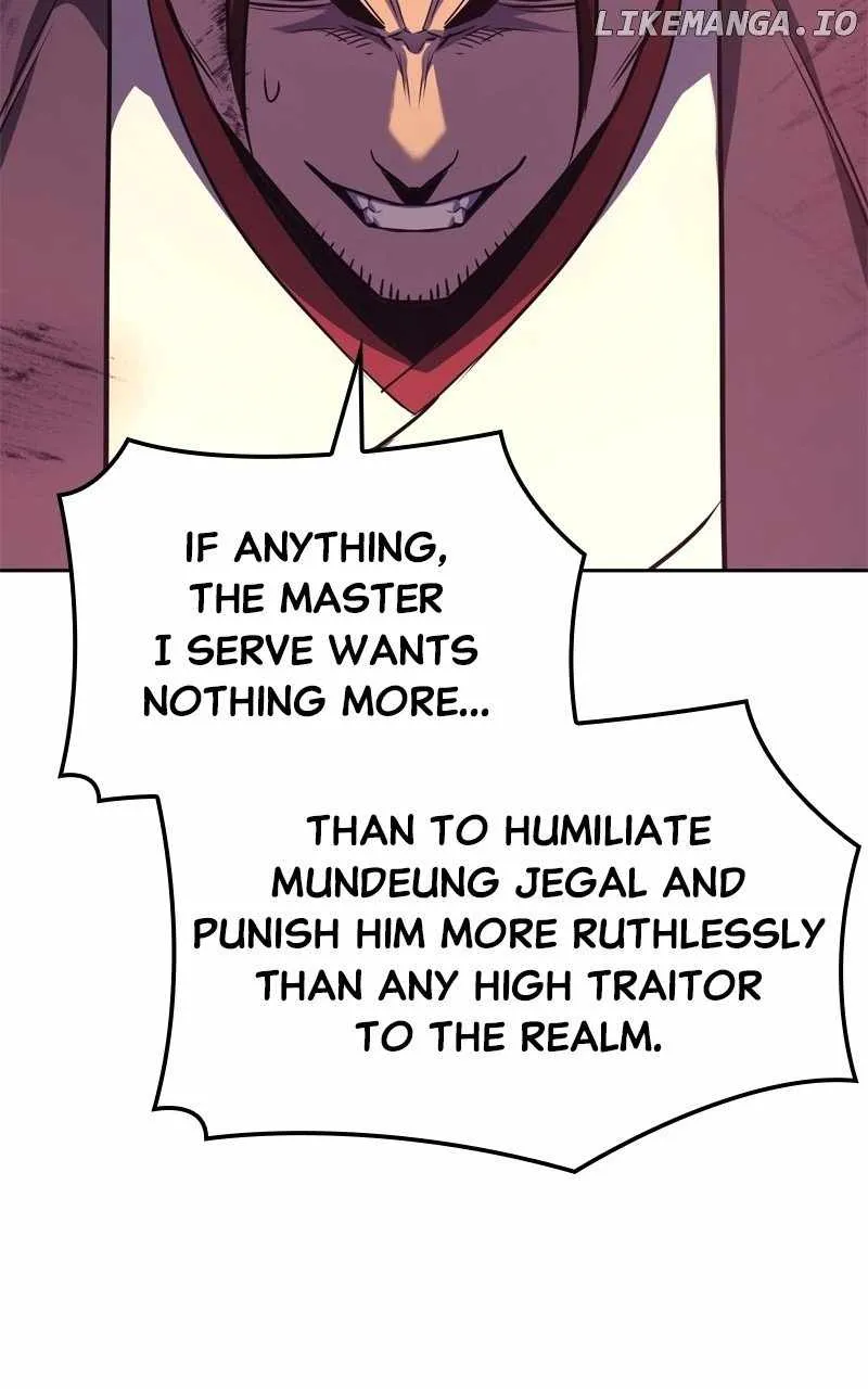 Read I Reincarnated As The Crazed Heir Manga Online