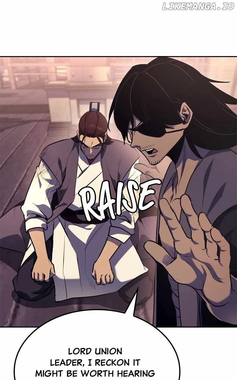 Read I Reincarnated As The Crazed Heir Manga Online