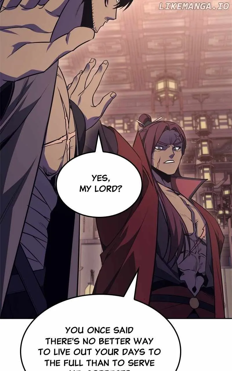 Read I Reincarnated As The Crazed Heir Manga Online