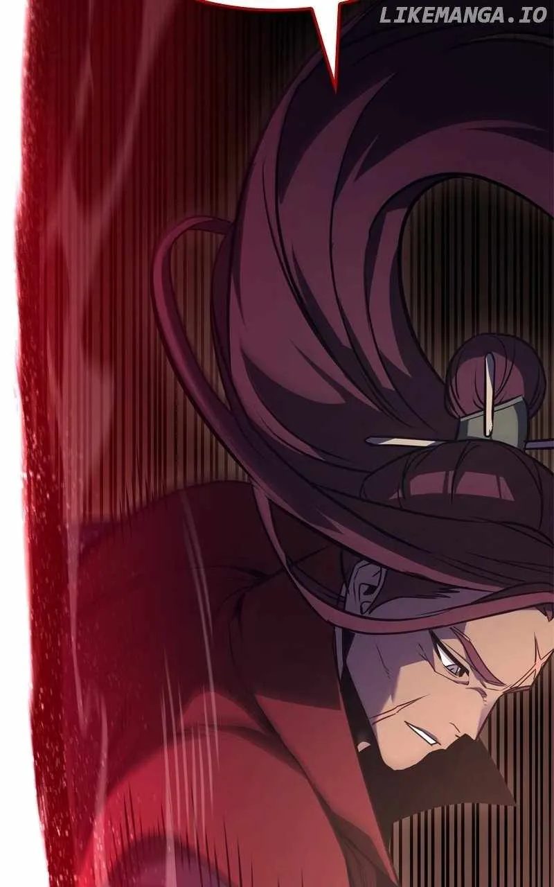 Read I Reincarnated As The Crazed Heir Manga Online