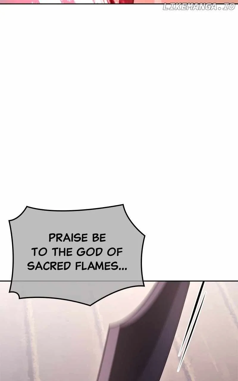 Read I Reincarnated As The Crazed Heir Manga Online