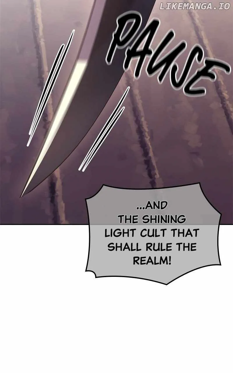 Read I Reincarnated As The Crazed Heir Manga Online