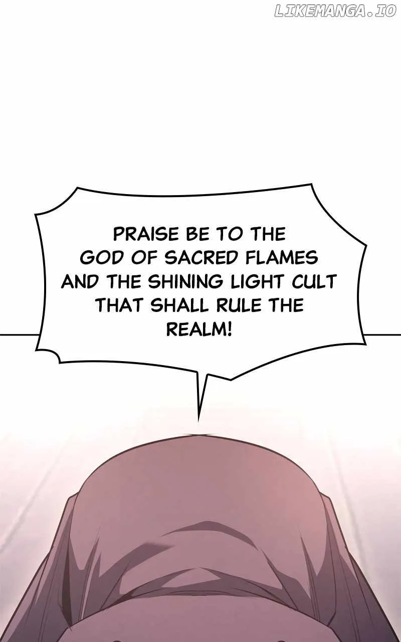 Read I Reincarnated As The Crazed Heir Manga Online