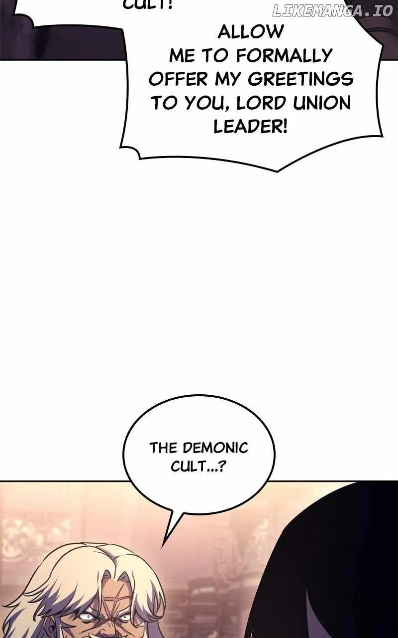 Read I Reincarnated As The Crazed Heir Manga Online