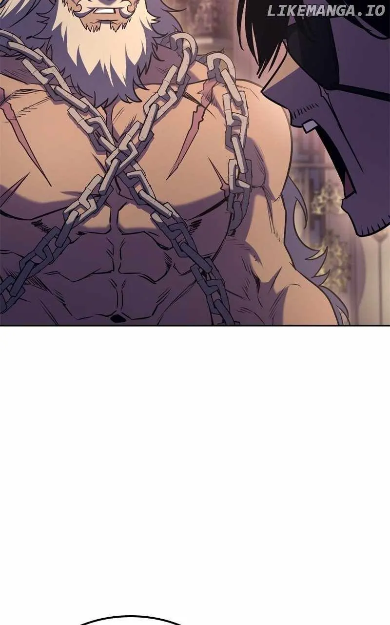 Read I Reincarnated As The Crazed Heir Manga Online