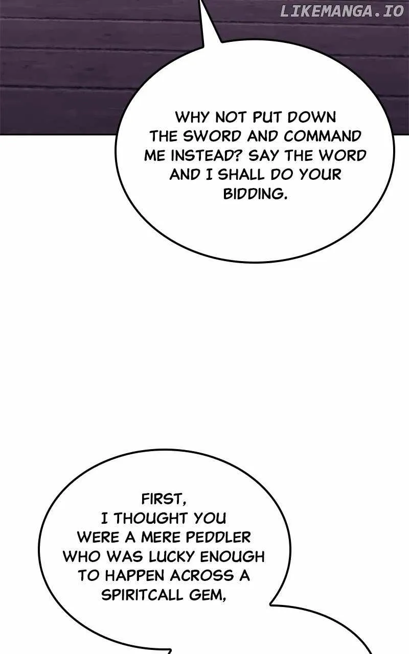 Read I Reincarnated As The Crazed Heir Manga Online