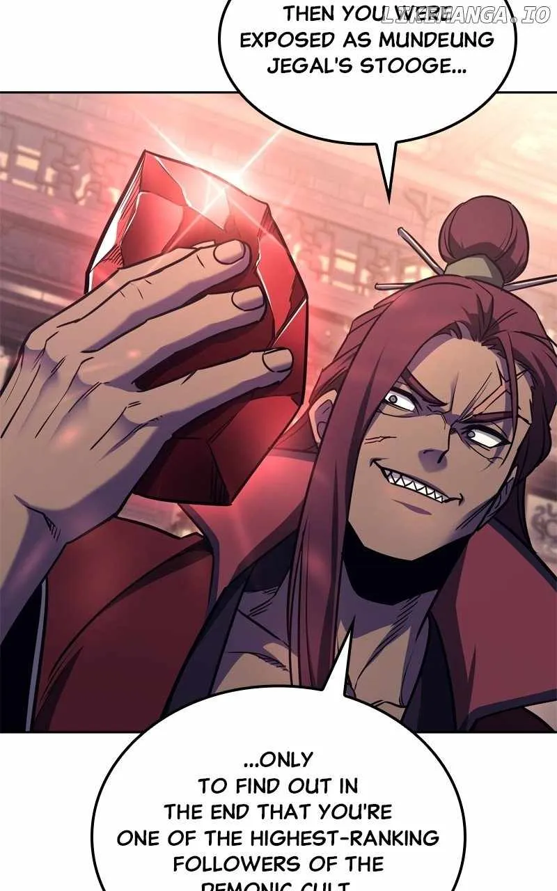 Read I Reincarnated As The Crazed Heir Manga Online