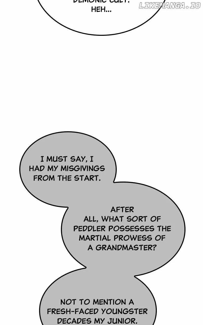 Read I Reincarnated As The Crazed Heir Manga Online