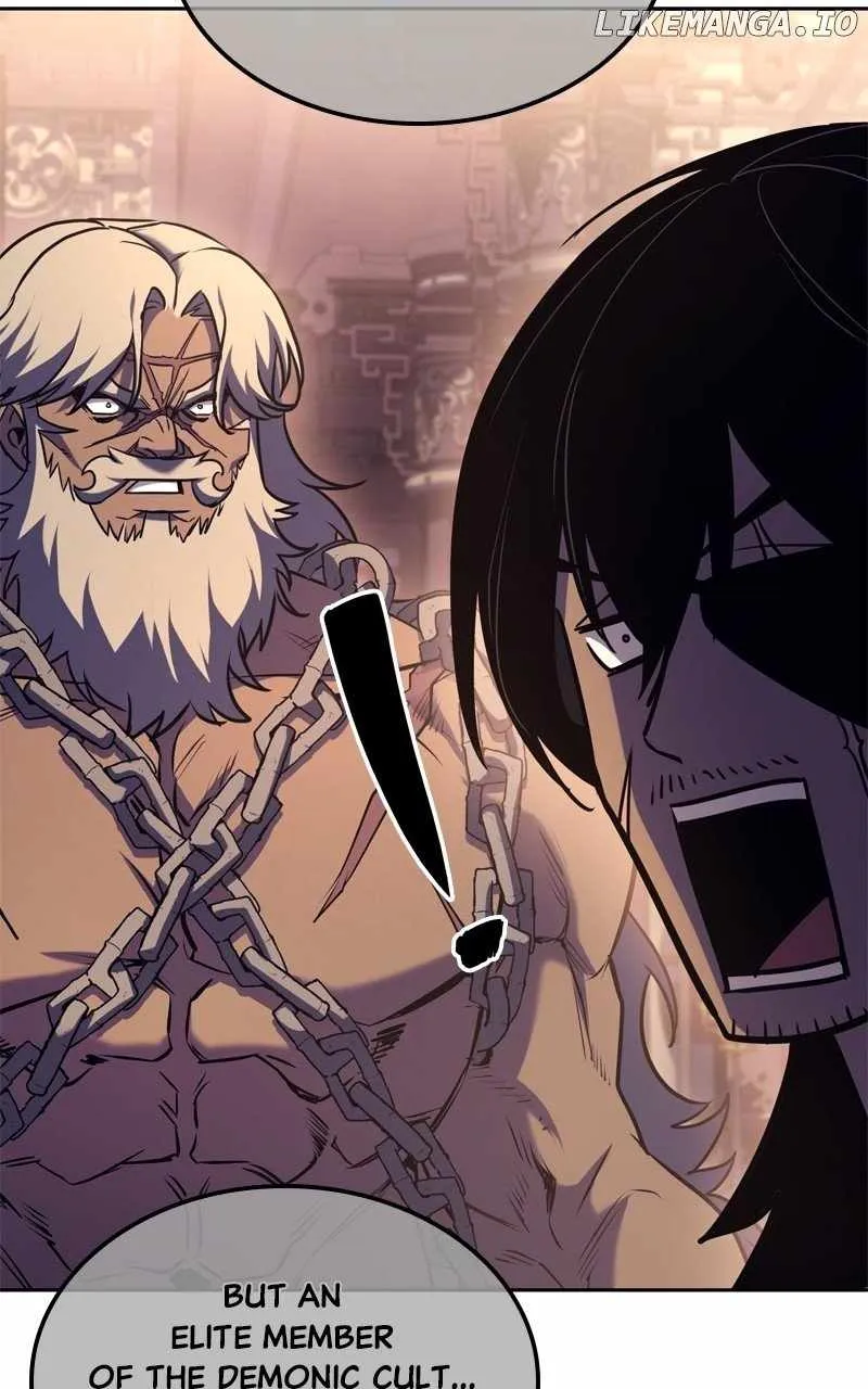 Read I Reincarnated As The Crazed Heir Manga Online