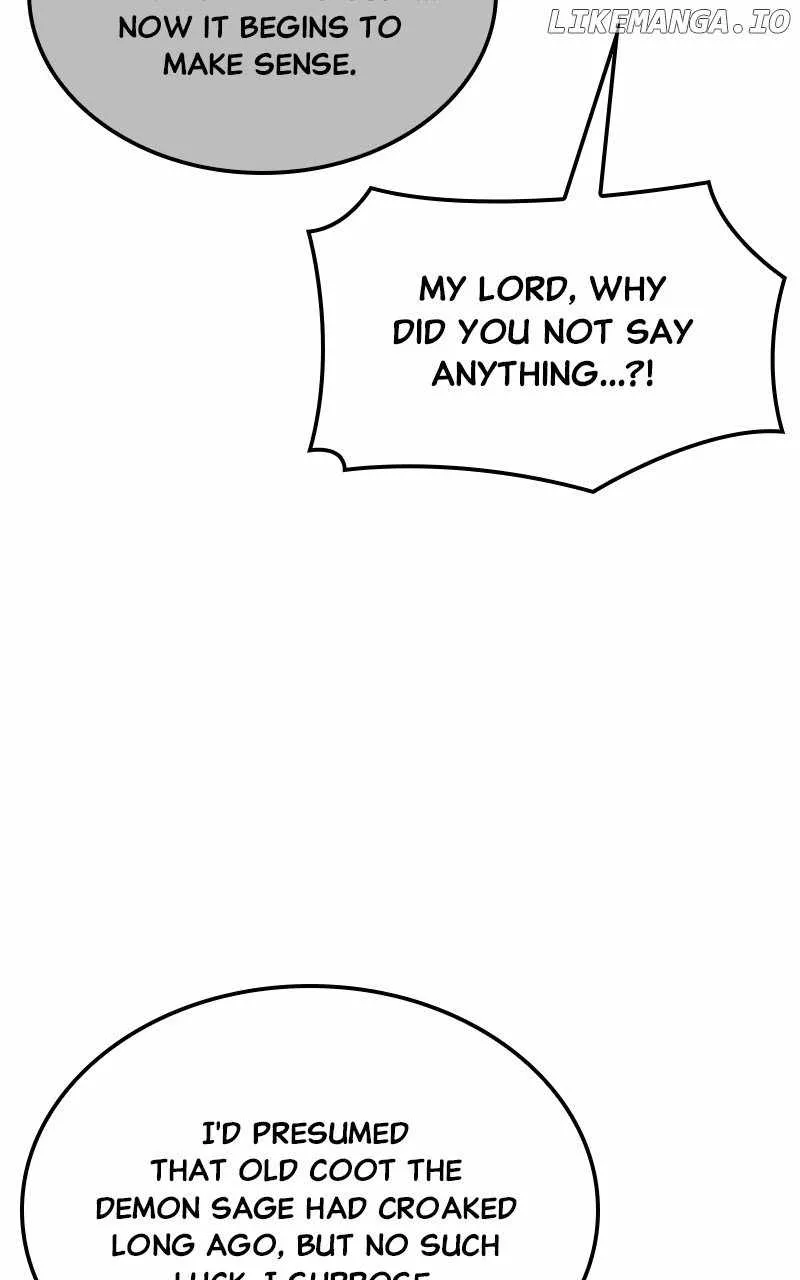 Read I Reincarnated As The Crazed Heir Manga Online