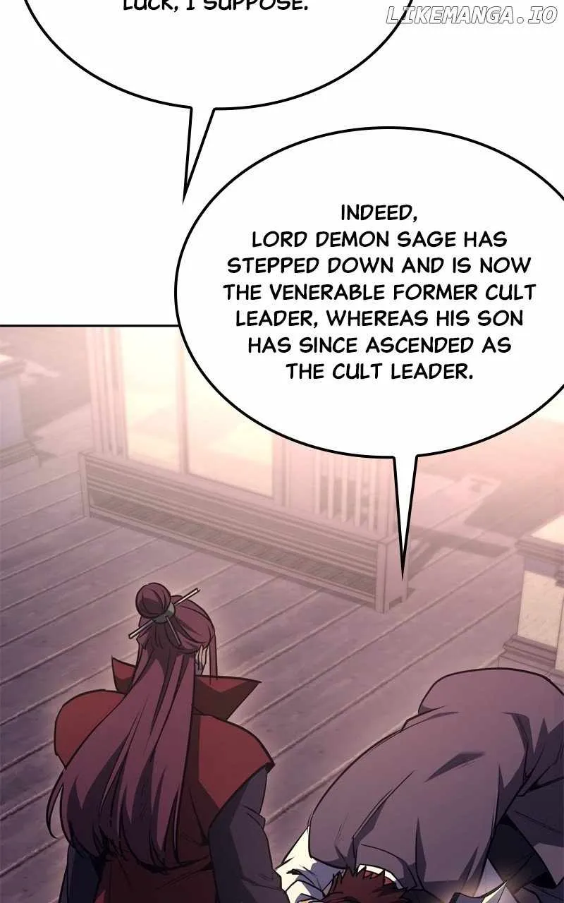 Read I Reincarnated As The Crazed Heir Manga Online