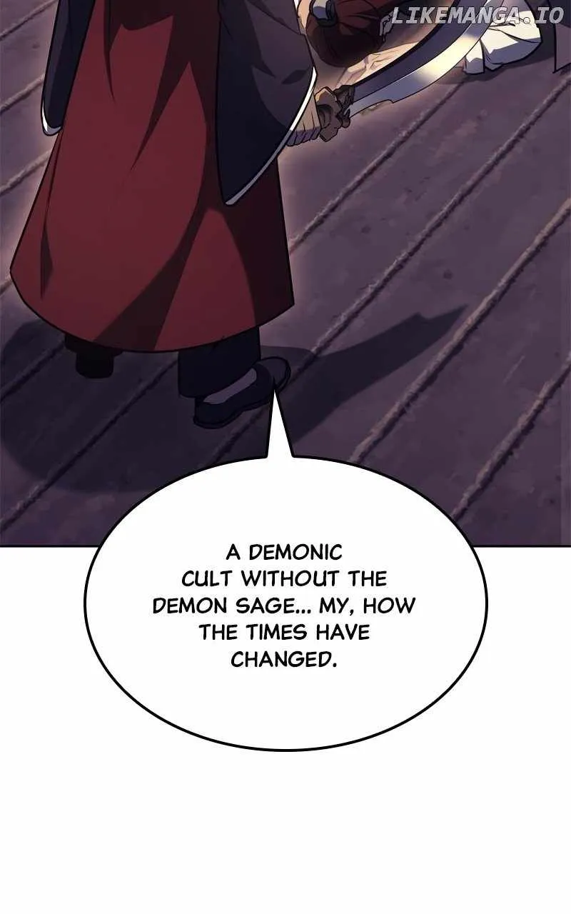 Read I Reincarnated As The Crazed Heir Manga Online