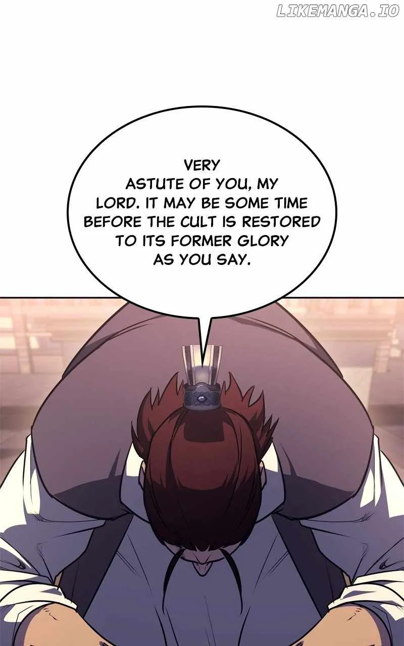 Read I Reincarnated As The Crazed Heir Manga Online