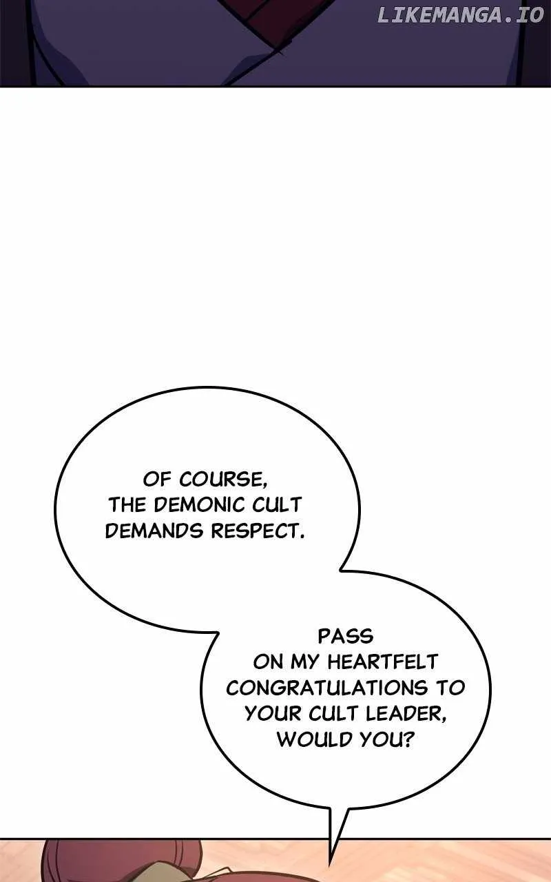 Read I Reincarnated As The Crazed Heir Manga Online