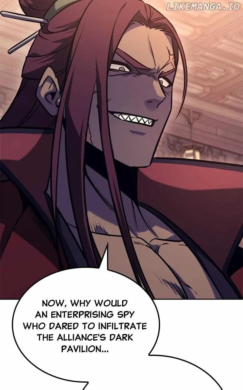 Read I Reincarnated As The Crazed Heir Manga Online