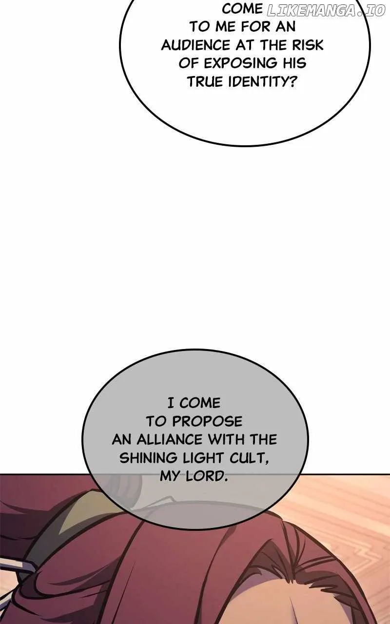 Read I Reincarnated As The Crazed Heir Manga Online