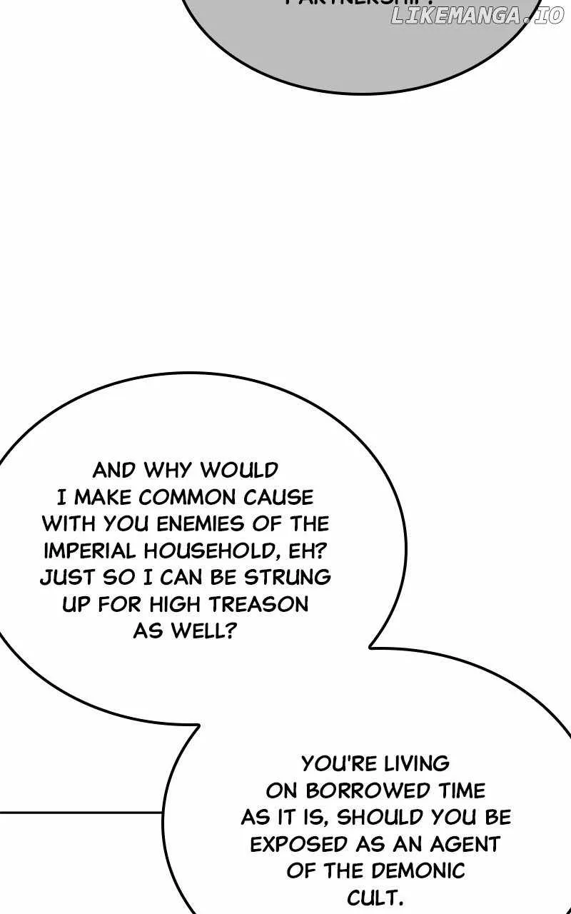 Read I Reincarnated As The Crazed Heir Manga Online