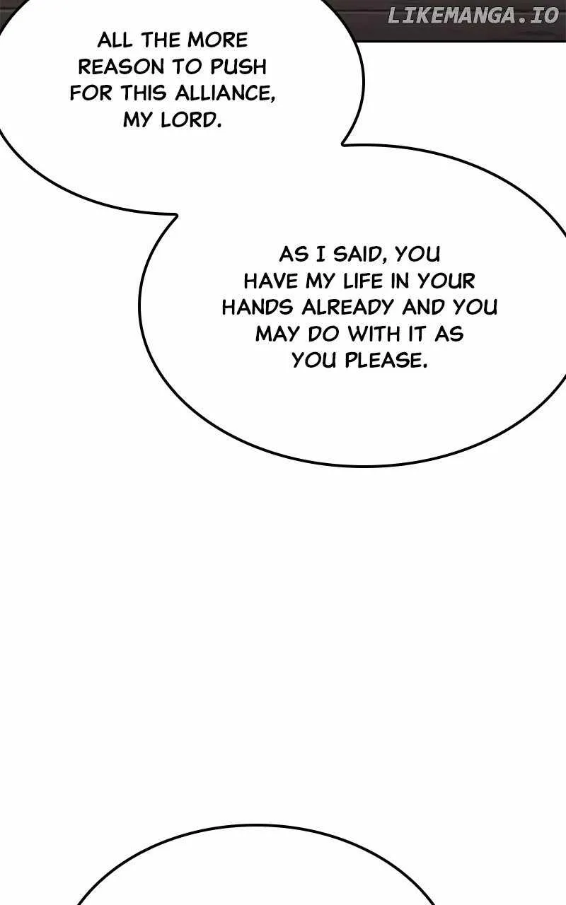 Read I Reincarnated As The Crazed Heir Manga Online