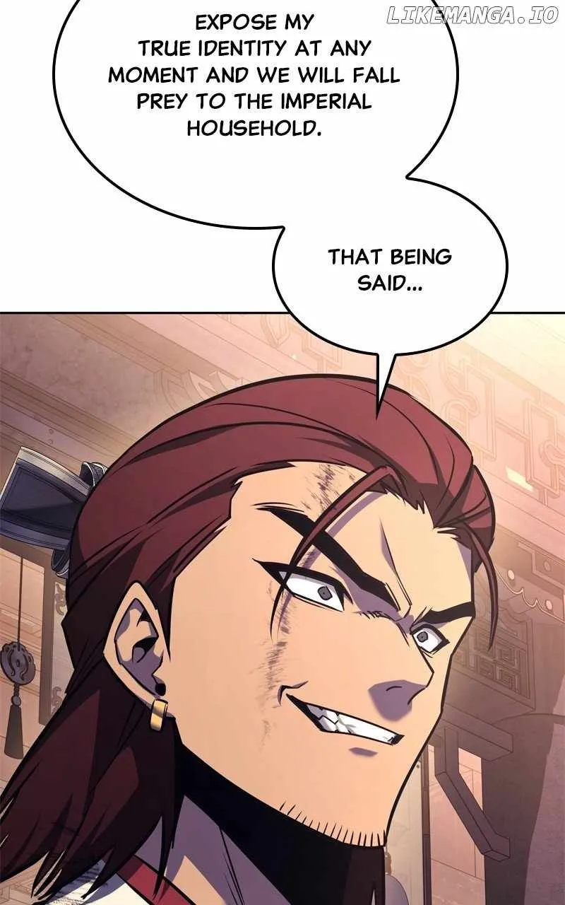 Read I Reincarnated As The Crazed Heir Manga Online