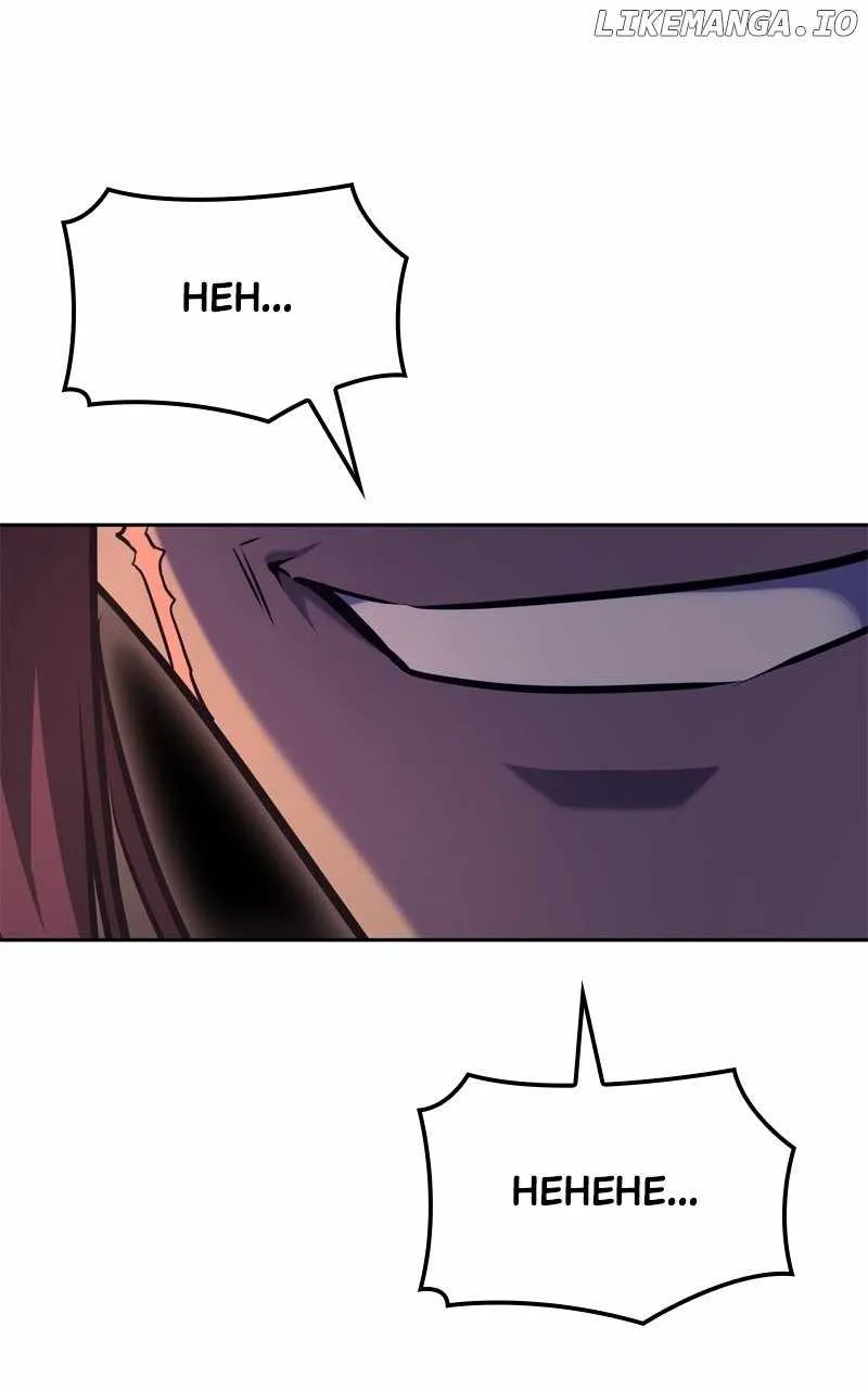 Read I Reincarnated As The Crazed Heir Manga Online