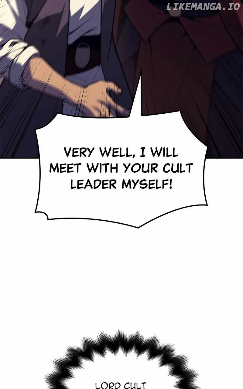 Read I Reincarnated As The Crazed Heir Manga Online