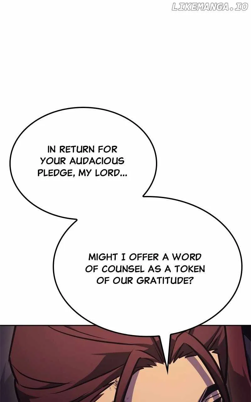 Read I Reincarnated As The Crazed Heir Manga Online