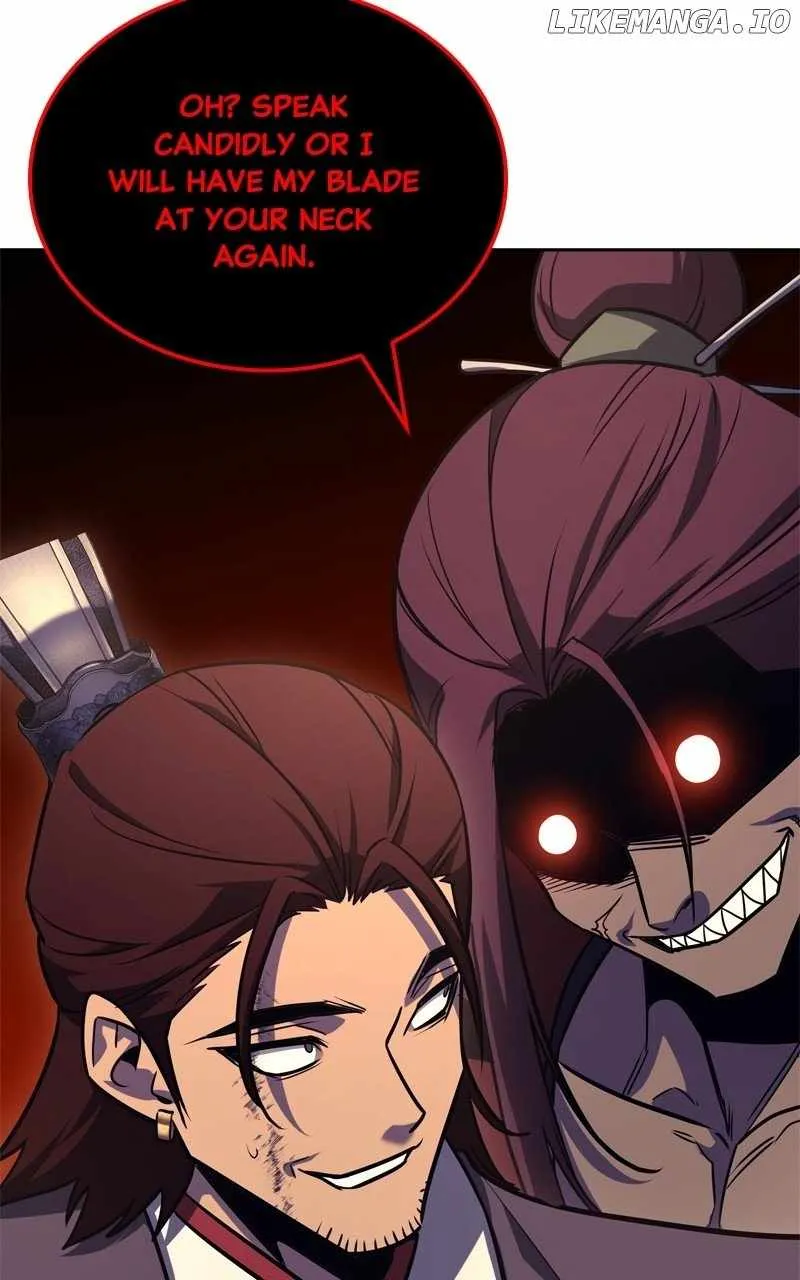 Read I Reincarnated As The Crazed Heir Manga Online