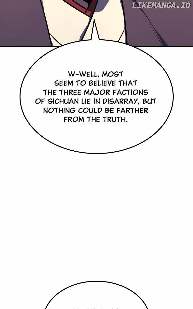 Read I Reincarnated As The Crazed Heir Manga Online