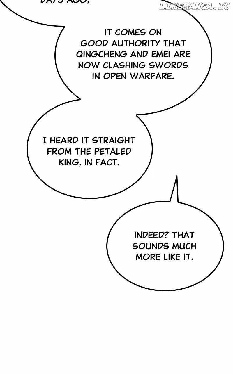 Read I Reincarnated As The Crazed Heir Manga Online