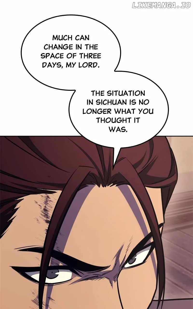 Read I Reincarnated As The Crazed Heir Manga Online