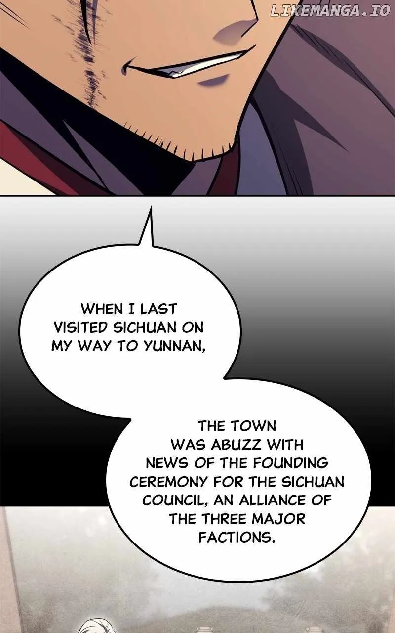 Read I Reincarnated As The Crazed Heir Manga Online