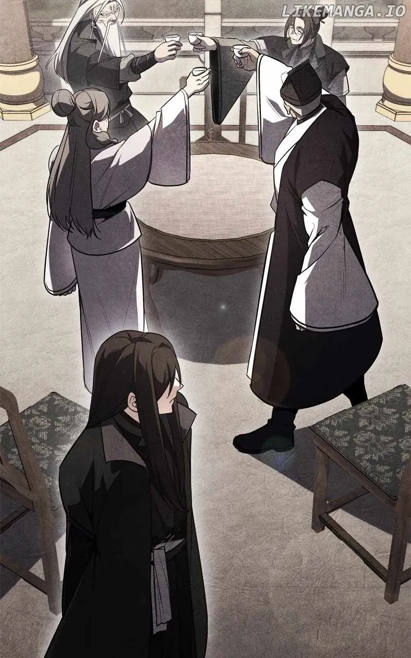 Read I Reincarnated As The Crazed Heir Manga Online