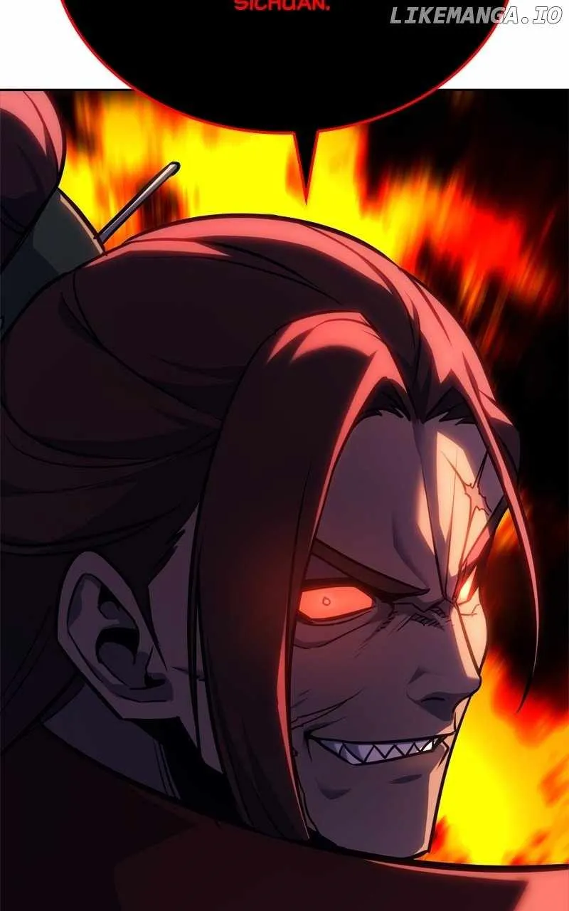 Read I Reincarnated As The Crazed Heir Manga Online