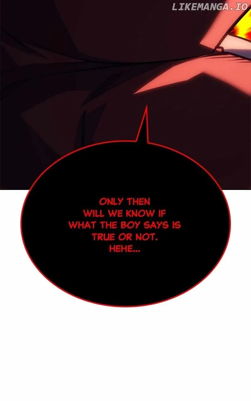 Read I Reincarnated As The Crazed Heir Manga Online