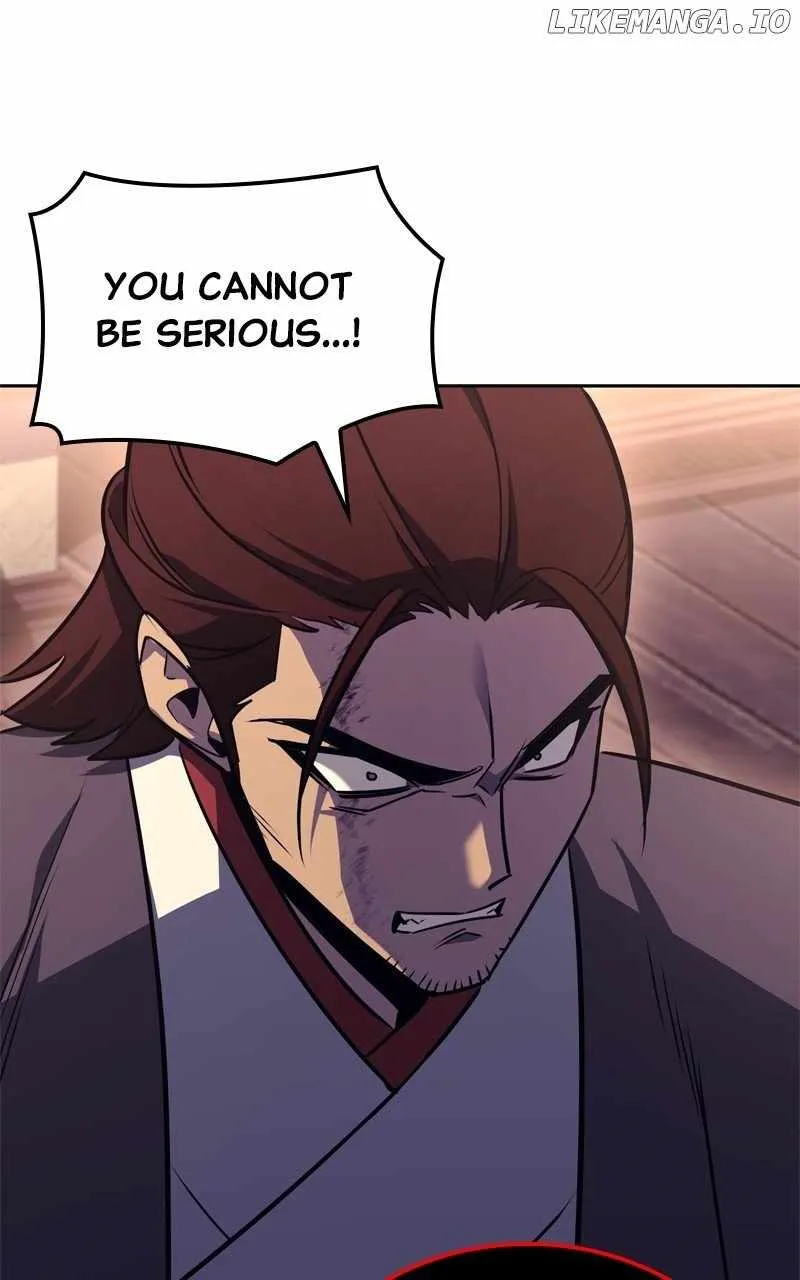 Read I Reincarnated As The Crazed Heir Manga Online