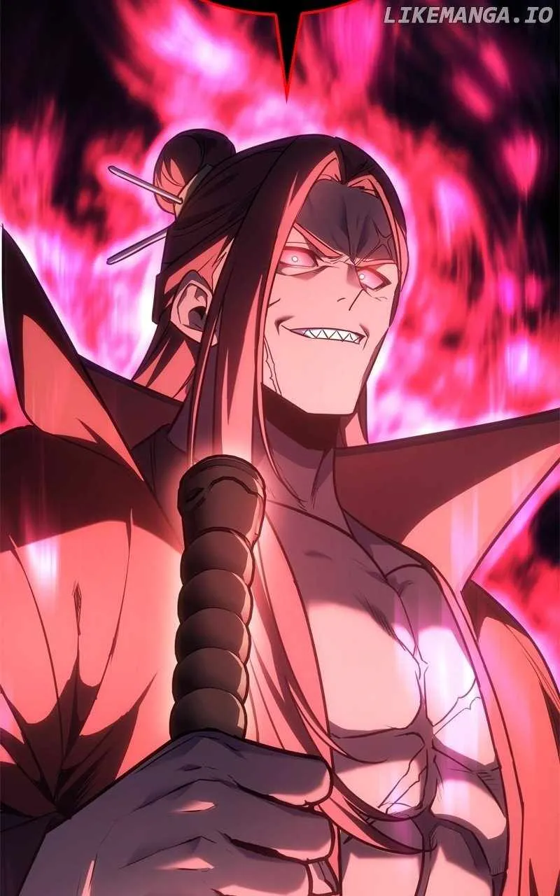 Read I Reincarnated As The Crazed Heir Manga Online