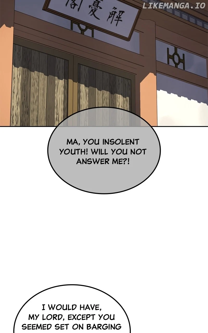 Read I Reincarnated As The Crazed Heir Manga Online